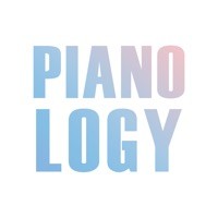 科学钢琴app
