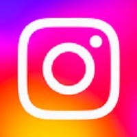 instagram加速器2023年最新版地址