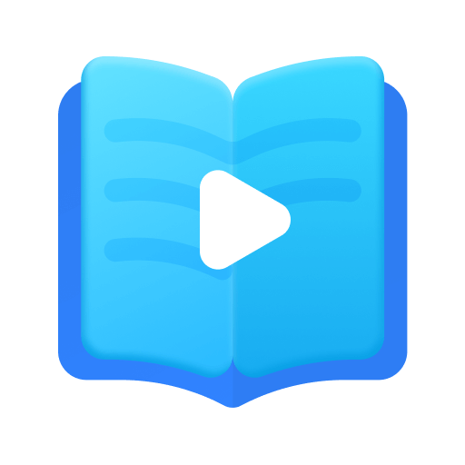 书单视频助手v1.6.2