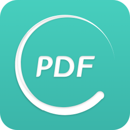 PDF压缩大师v1.0.9