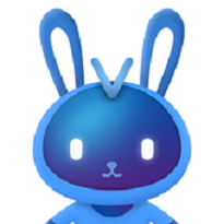 蓝兔子加速器2023年手机版