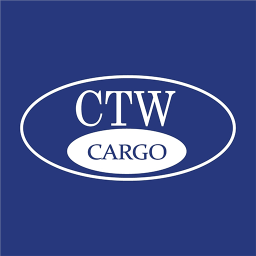 CTW CARGOv1.2.8