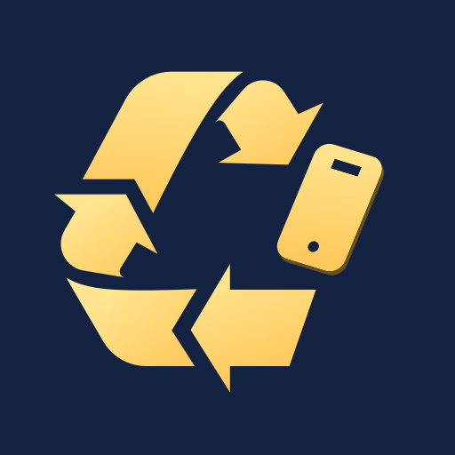 旧手机回收助手-手机回收高价回收v1.1.1