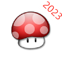 蘑菇加速器2023年最新手机版