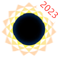 黑洞加速器2024年手机版