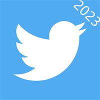 推特加速器2023年手机版