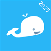 白鲸加速器2023年手机版