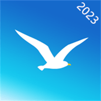海鸥加速器2023年手机版