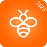 蜜蜂加速器2023年手机版