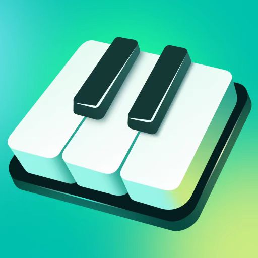 自学钢琴-零基础自学钢琴v3.0.2