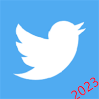 推特加速器2023年最新手机版