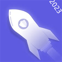 小火箭加速器2023年最新手机版
