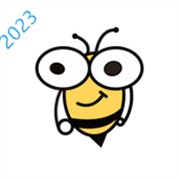 蜜蜂加速器2023年雨水手机版