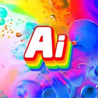 AI绘画大师-二次元图片生成V1.3