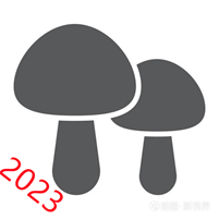 蘑菇加速器2023年客户端