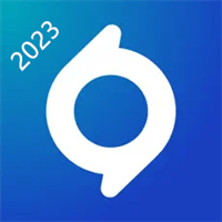 旋风加速npv官网下载2023年客户端