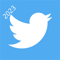 twitter加速器2023年客户端