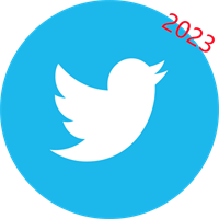 推特加速器2023年客户端