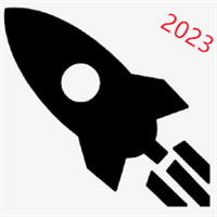 小火箭加速器2023年客户端