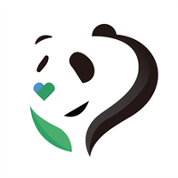 熊猫优康复v1.56