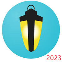 灯蓝永久免费加速器2023年最新版