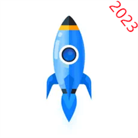 火箭加速器2023年客户端