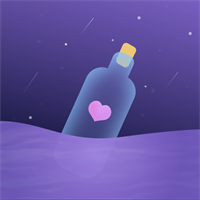 瓶子-新漂流瓶聊天交友v1.3.9
