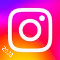 instagram安卓版下载加速器2023年最新版