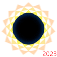 黑洞加速器2023年端午版