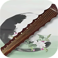 古筝节拍器免费版v1.3
