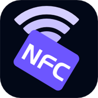 nfc门卡复制v1.0.0