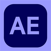 AE视频剪辑-视频特效v1.3.2