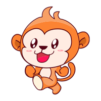 小猴运动v1.3.0