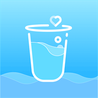 自律喝水-喝水打卡提醒v3.0.6