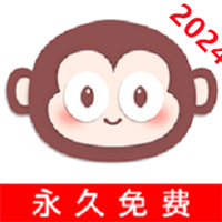猴王npv加速器2024年最新版