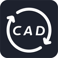 CAD转DWF新v1.0.6
