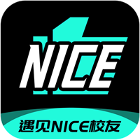 Nice校园-Nice校园APPv1.1.3