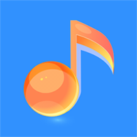 光音-学习音乐记录过程v1.0.0
