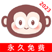 猴王npv加速器2024年立春版