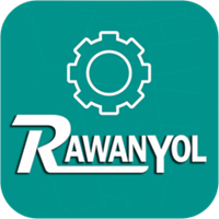 RawanYol助手v1.0.7
