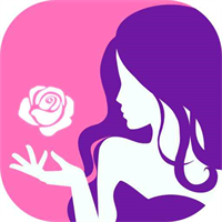趣嗨秀场-美女直播交友聊天平台v9.8.0
