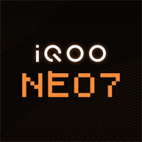 iQOO Neo7新功能体验v1.1.2