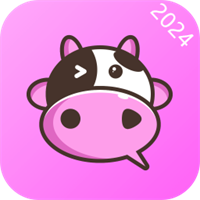 奶牛直播-视频聊天交友软件v5.4.1