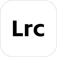 lrc图片调色工坊v1.1.0
