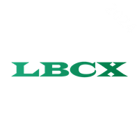 LBCX出行v1.22