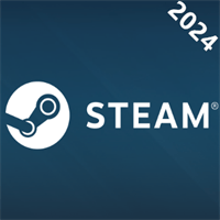 2024年steam加速器免费版