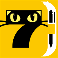 七猫作家助手v2.4.2
