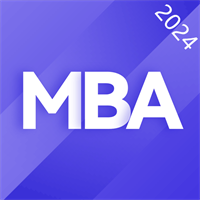 MBA联考考试题库v1.5.1