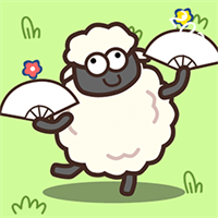 消灭羊羊v5.0.0