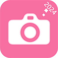 博尔思调色相机软件-专业美颜自拍v1.0.2